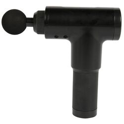 Массажный пистолет Micul Fermier GF-1758 (Black)