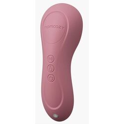 Aparat de masaj pentru alaptare Momcozy LM02 (Rose)