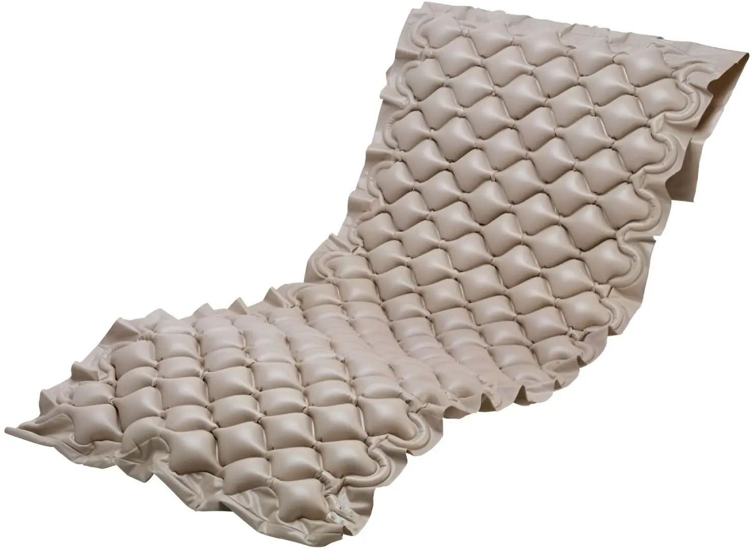 Матрас противопролежневый Moretti Domus 1 LAD662 (Beige)