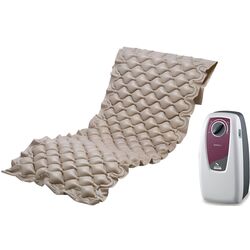 Saltea antiescare Moretti Domus 1 LAD662 (Beige)