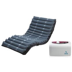 Saltea antiescare Moretti Domus 3 LAD670-2 (Grey)