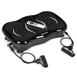 Массажер MovePro GB-CF002S (Black) Thumb