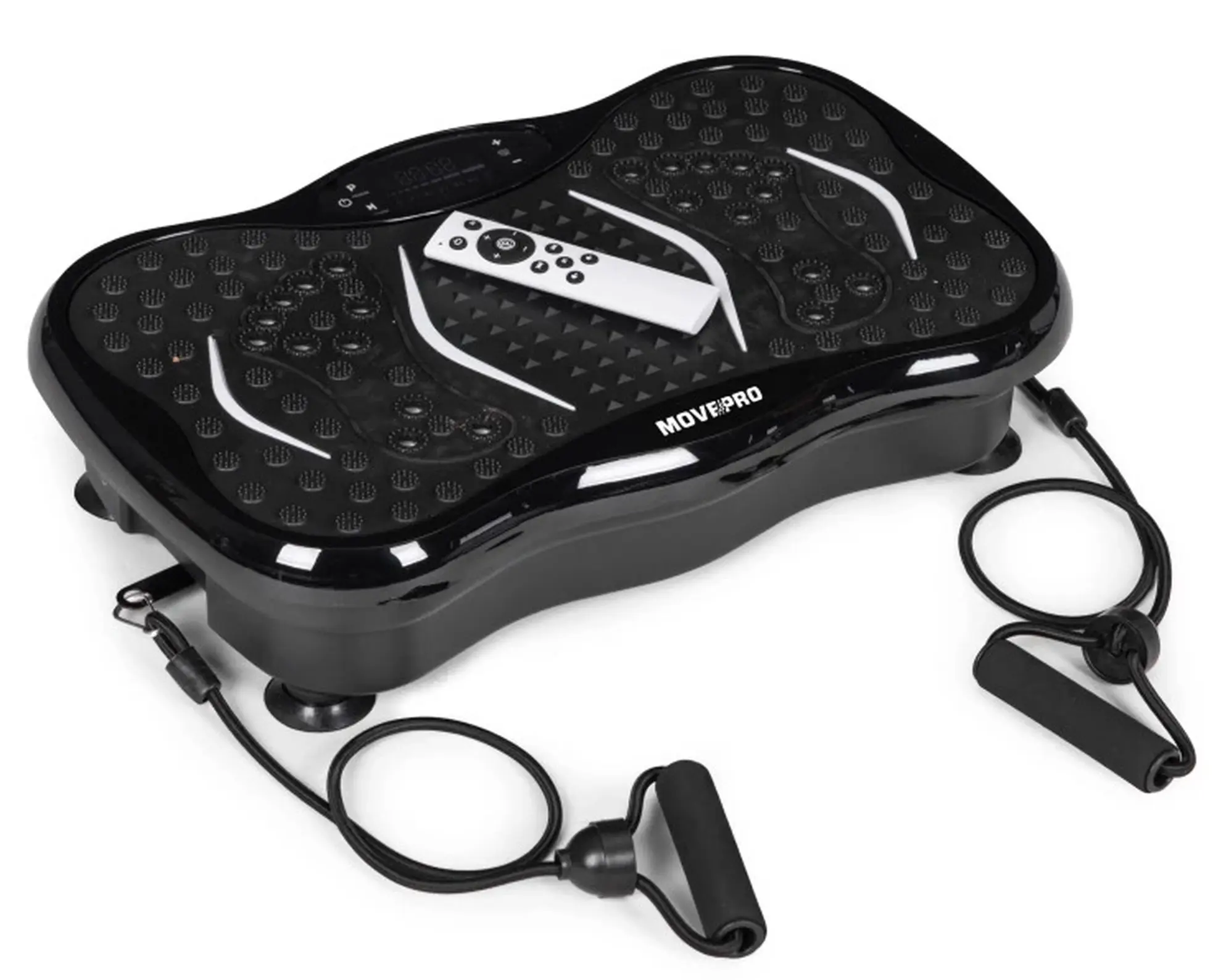 Массажер MovePro GB-CF002S (Black) - 2