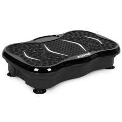 Массажер MovePro GB-CF002S (Black)