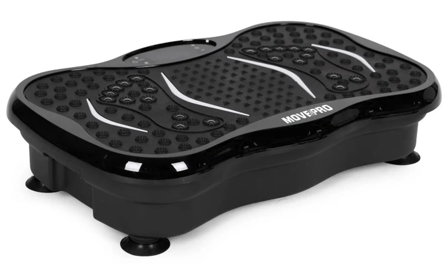 Массажер MovePro GB-CF002S (Black)