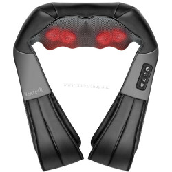Массажер для плеч Nekteck A01-NK01 (Black)