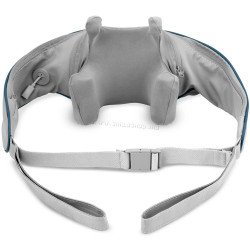 Aparat de masaj Neo Sport NS-505 150500 (Grey)