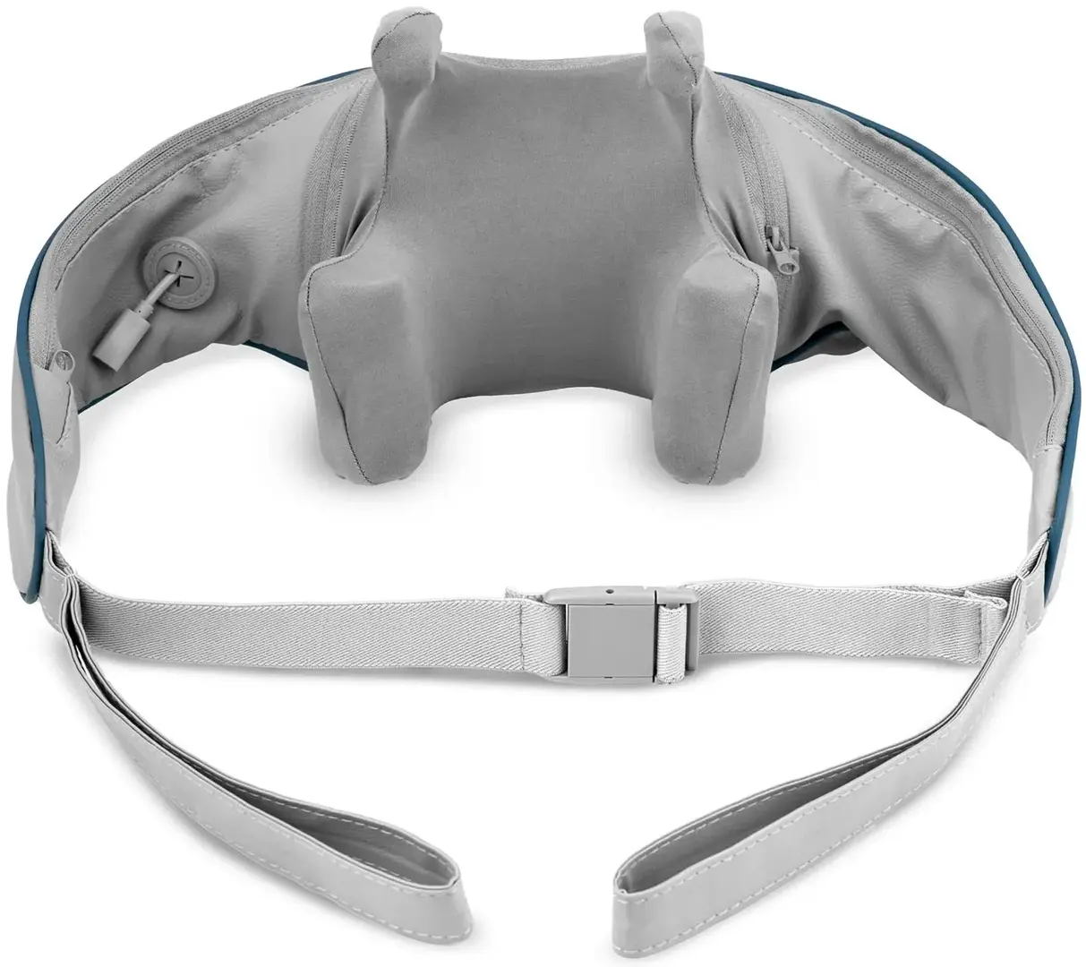 Aparat de masaj Neo Sport NS-505 150500 (Grey)