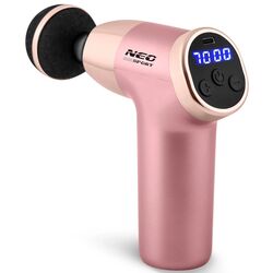 Pisto de masaj Neo Sport NS-500 (Pink) Thumb
