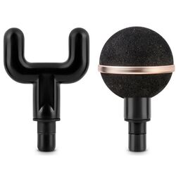 Pisto de masaj Neo Sport NS-500 (Pink) Thumb