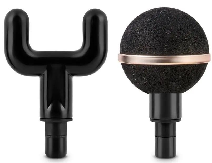 Pisto de masaj Neo Sport NS-500 (Pink)