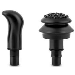 Pisto de masaj Neo Sport NS-500 (Pink) Thumb