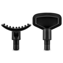 Pisto de masaj Neo Sport NS-500 (Pink) Thumb