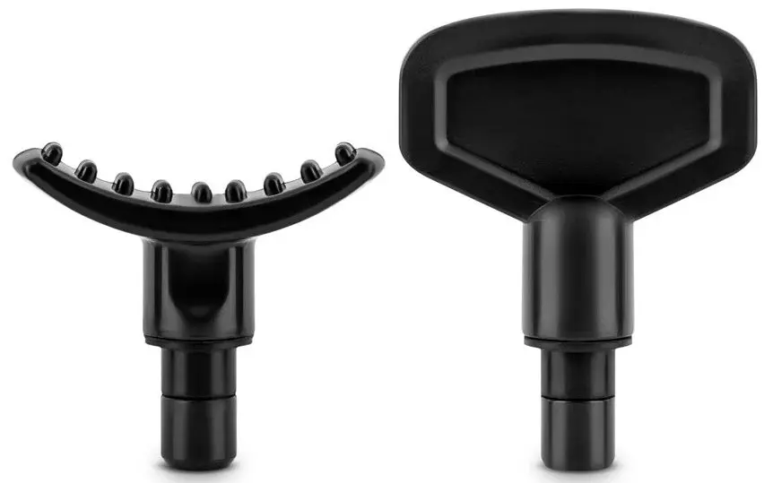 Pisto de masaj Neo Sport NS-500 (Pink)