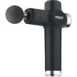 Pisto de masaj Neo Sport NS-501 (Black)