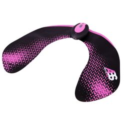 Aparat de electrostimulare musculara ABS Master Pro Multi Set (Black/Pink) Thumb