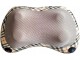 Perna de masaj OroMed Oro-Pillow (Grey)