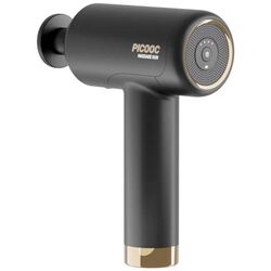 Массажный пистолет Picooc P1 (Black) Thumb