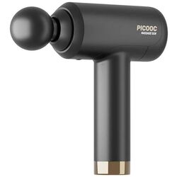 Массажный пистолет Picooc P1 (Black)
