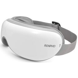 Массажер для глаз Renpho EM001 PEU-RF-EM001-WH (White)