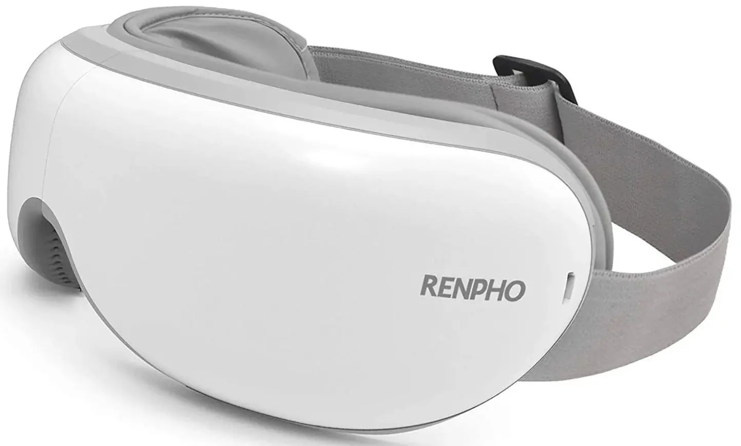 Массажер для глаз Renpho EM001 PEU-RF-EM001-WH (White)