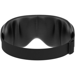 Массажер для глаз Renpho Eyeris 1 RF-EM001 (Black) Thumb