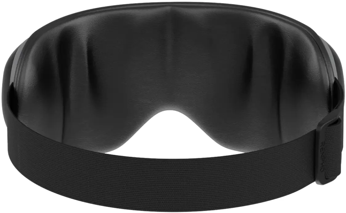 Массажер для глаз Renpho Eyeris 1 RF-EM001 (Black) - 3