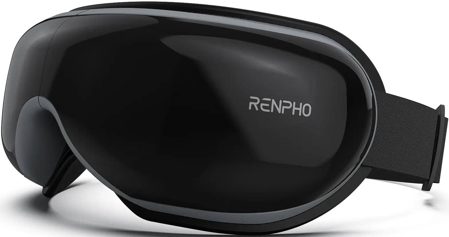 Массажер для глаз Renpho Eyeris 1 RF-EM001 (Black)