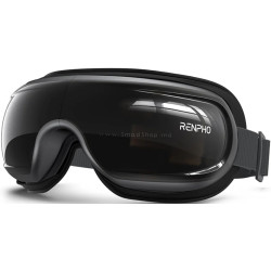 Aparat de masaj pentru ochi Renpho Eyeris 3 R-G010V (Black)