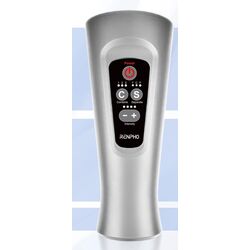 Aparat de masaj pentru picioare Renpho ALM070 PEU-RF-ALM070-GY (Grey) Thumb