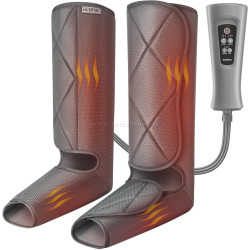 Aparat de masaj pentru picioare Renpho ALM071H (Gray)