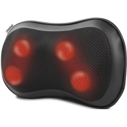 Aparat de masaj Renpho BM076 (Black) Thumb