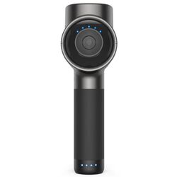 Pistol de masaj Renpho R3 PEU-RP-GM171-BK (Black) Thumb