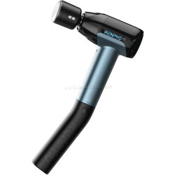 Pistol de masaj Renpho Reach 2 WMG02 (Blue/Black)