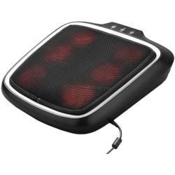 Прибор шиацу для массажа ног Renpho RF-FM062 (Black)