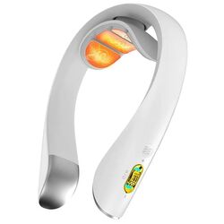 Массажер для шеи SKG K5 Pro (White)