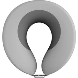 Массажер для шеи SKG N5-E (Grey) Thumb