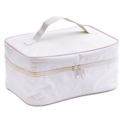 Maseur Solac Sculptural ME7711 (White) Thumb