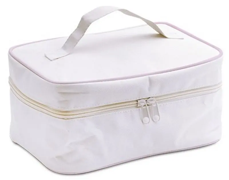 Maseur Solac Sculptural ME7711 (White) - 3