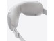 Aparat de masaj pentru ochi Therabody SmartGoggles (White)