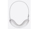 Aparat de masaj pentru ochi Therabody SmartGoggles (White)