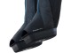 Aparat de masaj pentru picioare Therabody RecoveryAir JetBoots (Black)