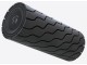 Aparat de masaj Therabody Wave Roller (Black)