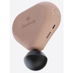 Pistol de masaj Therabody Theragun 2.0 (Desert Rose) Thumb
