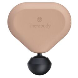 Pistol de masaj Therabody Theragun 2.0 (Desert Rose) Thumb