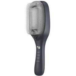 Perie TouchBeauty Vita TB-2443 (Black) Thumb