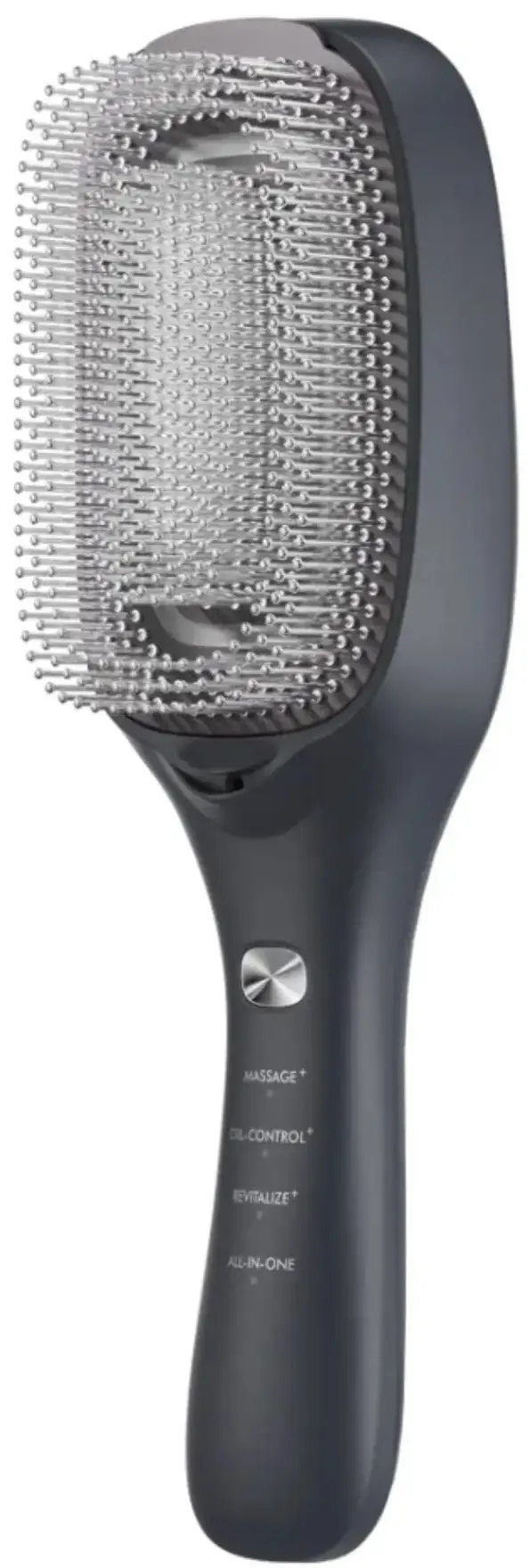 Perie TouchBeauty Vita TB-2443 (Black)