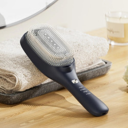 Perie TouchBeauty Vita TB-2443 (Black) Thumb