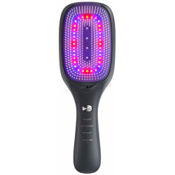 Perie TouchBeauty Vita TB-2443 (Black)