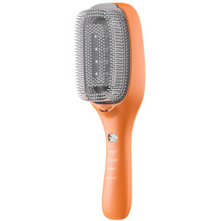 Perie TouchBeauty Vita TB-2443 (Orange) Thumb